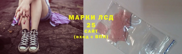 PSILOCYBIN Волоколамск