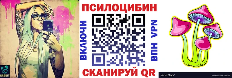 Купить  Богучар  Псилоцибиновые грибы ЛСД 
