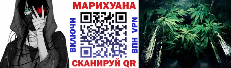 Купить закладки  Богучар  Бошки марихуана семена 